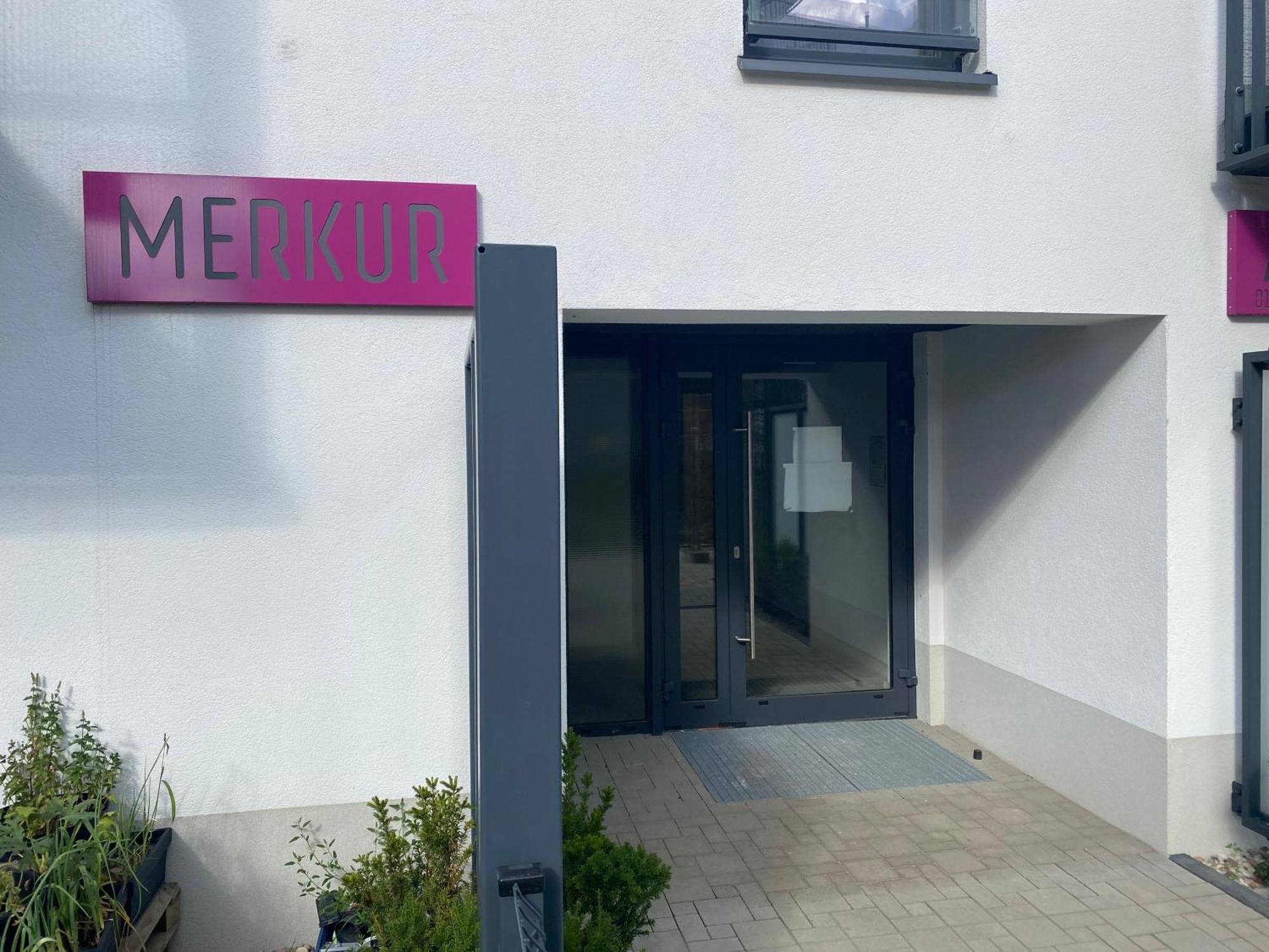 Metro Szwedzka Apartament Orange Varşova Dış mekan fotoğraf
